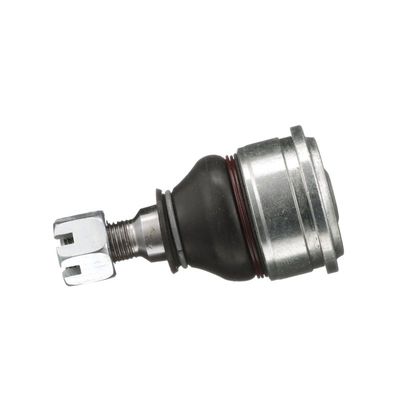 ARTICULATIE SARCINA/GHIDARE DELPHI TC1299 16