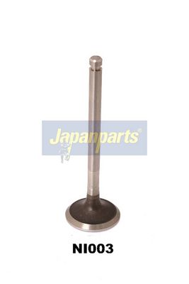 JAPANPARTS Angos vožtuvas