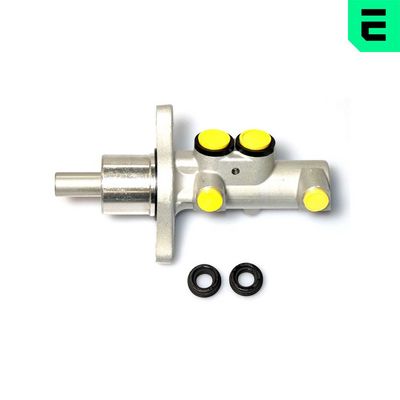 Спирачна помпа OPTIMAL OP-BMA00151