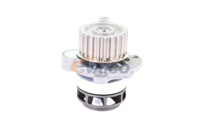 POMPă DE APă RăCIRE MOTOR VAICO V10500621 45