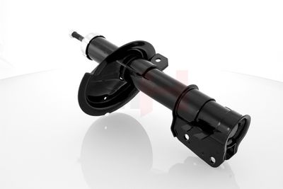 AMORTIZOR GH GH322355 53