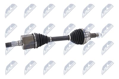 PLANETARA NTY NPWAR020 5