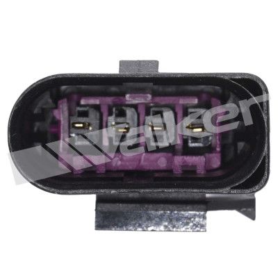SONDA LAMBDA WALKER PRODUCTS 350341076 2