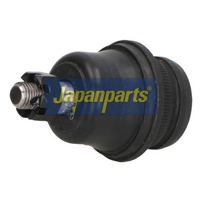 JAPANPARTS Šarnyras / girgždukas