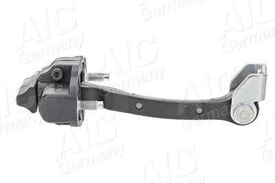 FIXARE USA AIC 70180 2