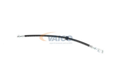BREMSSCHLAUCH VAICO V104205 15