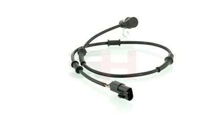 SENZOR TURATIE ROATA GH GH703064H 16
