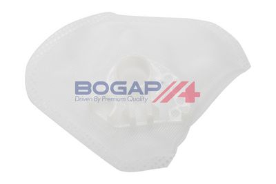 POMPA COMBUSTIBIL BOGAP L1622101 3