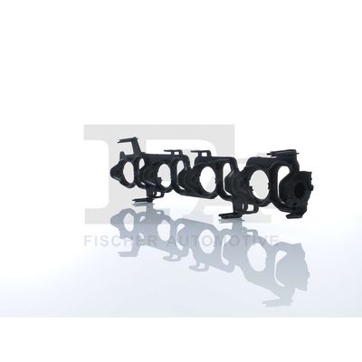 GARNITURA GALERIE ADMISIE FA1 510026 24