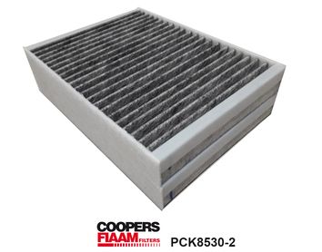 Филтър купе (поленов филтър) CoopersFiaam PCK8530-2