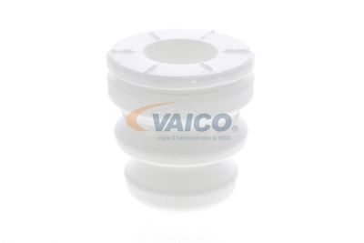 TAMPON CAUCIUC SUSPENSIE VAICO V250812 24