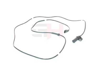 SENZOR TURATIE ROATA GH GH712530H 13