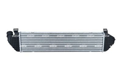 INTERCOOLER COMPRESOR NRF 309159 2