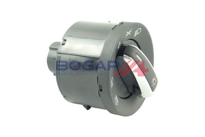 COMUTATOR FAR BOGAP A7344125 2