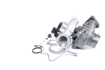 LADER AUFLADUNG BTS Turbo T981289BT 12