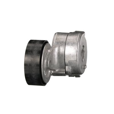 RIEMENSPANNER KEILRIPPENRIEMEN GATES T39336 10