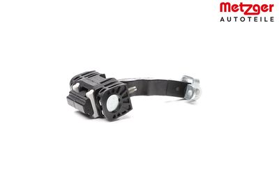 FIXARE USA METZGER AUTOTEILE 2312135 35