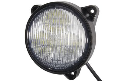 Pracovní světlomet HELLA 1G0 996 476-131