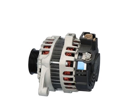 GENERATOR VALEO 444358 10