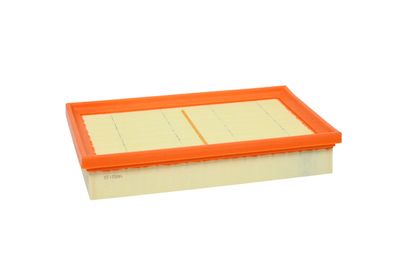 LUFTFILTER CONTINENTAL 28000202212 12