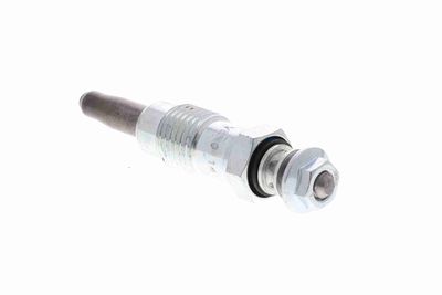 BUJIE INCANDESCENTA VEMO V99140019 7