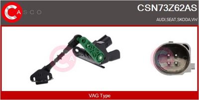 SENZOR REGLARE FARURI