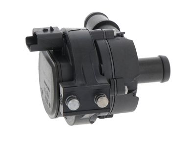 POMPA APA SUPLIMENTAR BOSCH 0392023366 23