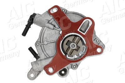 POMPA VACUUM SISTEM DE FRANARE AIC 74828 1