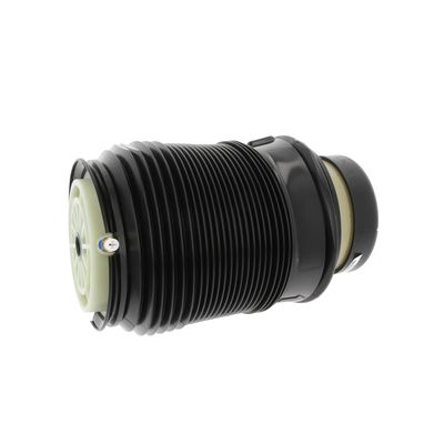 LUFTFEDER FAHRWERK CORTECO 49430418 47