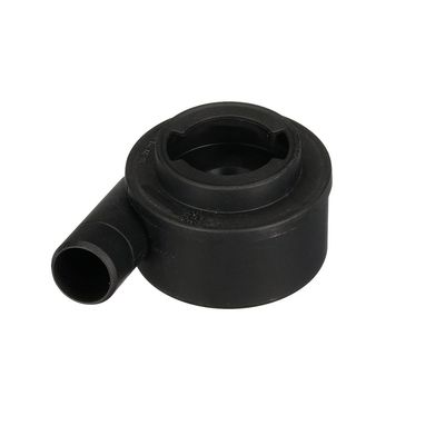 SEPARATOR ULEI VENTILATIE BLOC MOTOR GATES EMH953 27