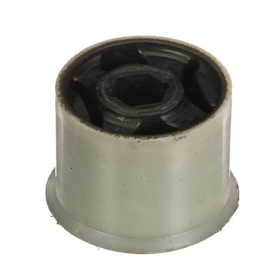 LAGERUNG LENKER GATES AWS1111 32