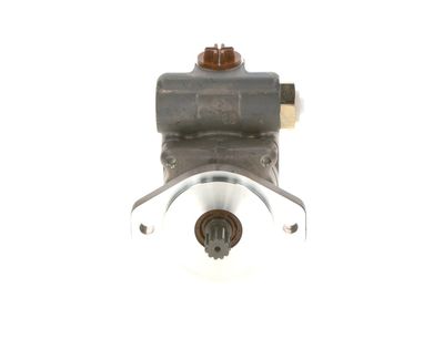 BOSCH Hydraulikpumpe, Lenkung
