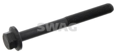 SWAG 70 91 4302 Болт ГБЦ  для FIAT UNO (Фиат Уно)