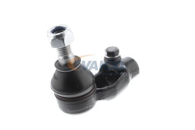 CAP DE BARA VAICO V401262 54