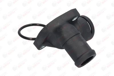 FLANSA LICHID RACIRE BIRTH 8380 11