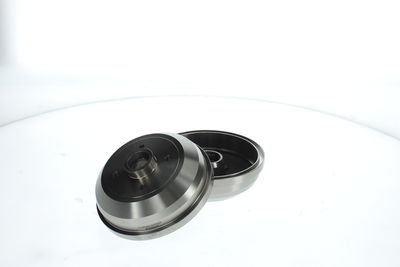 BREMSTROMMEL BOSCH 0986477040 20