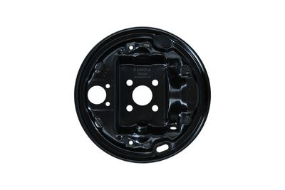 PROTECTIE STROPIRE DISC FRANA