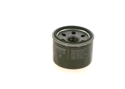 ÖLFILTER BOSCH F026407050 8