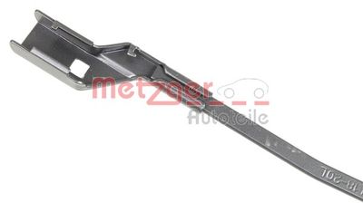 WISCHARM SCHEIBENREINIGUNG METZGER AUTOTEILE 2190451 1