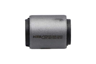 SUPORT TRAPEZ Kavo Parts SCR10125 22