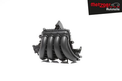 SAUGROHRMODUL METZGER AUTOTEILE 2100119 23