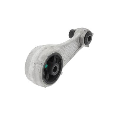 SUPORT MOTOR CORTECO 21652835 69