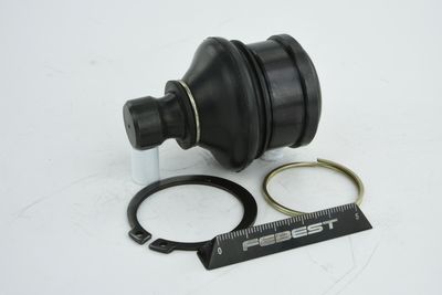 ARTICULATIE SARCINA/GHIDARE FEBEST 0420DA1F 49