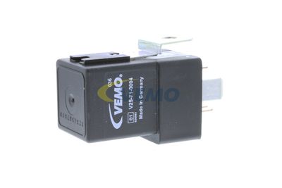 UNITATE DE CONTROL BUJII INCANDESCENTE VEMO V25710004 45