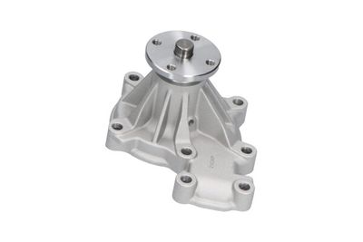 POMPă DE APă RăCIRE MOTOR Kavo Parts MW2522 3