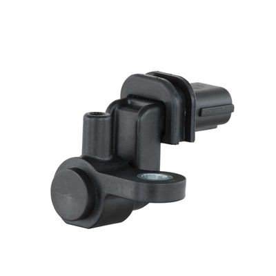 IMPULSGEBER KURBELWELLE DELPHI SS11169 16