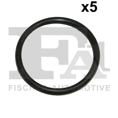 Уплотнительное кольцо, компрессор FA1 076.507.005 для FIAT BRAVO