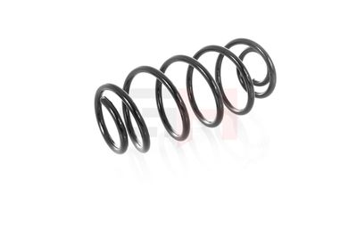 ARC SPIRAL GH GH224801 2