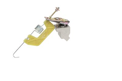 BREMSKRAFTREGLER ATE 03658300063 18