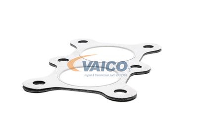 DICHTUNG ABGASKRüMMER VAICO V105093 49